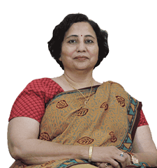 Dr. Alka Jain