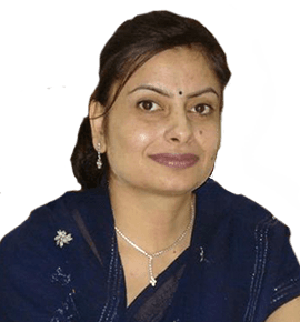 Dr. Harvinder Soni