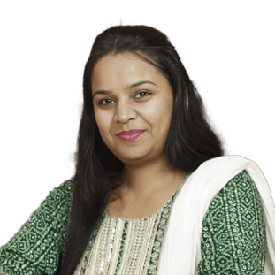 Dr. Riddhi Tambi