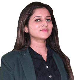 Dr. Sanjoli Jain